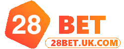 28bet